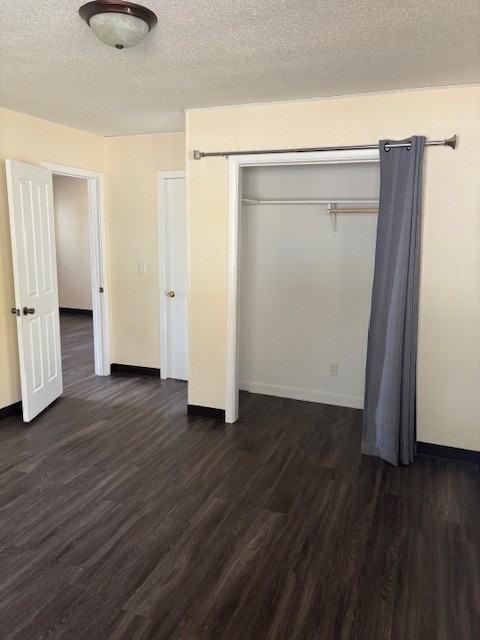 Farmington Efficiencies20991 Chippendale Ave W., - #2 - Photo 3 of 12