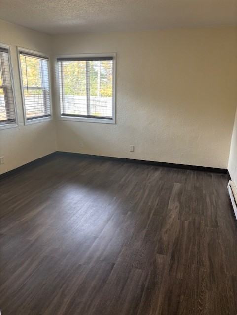 Farmington Efficiencies20991 Chippendale Ave W., - #2 - Photo 5 of 12