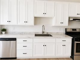 featured image of 22423 Harvard Blvd #1