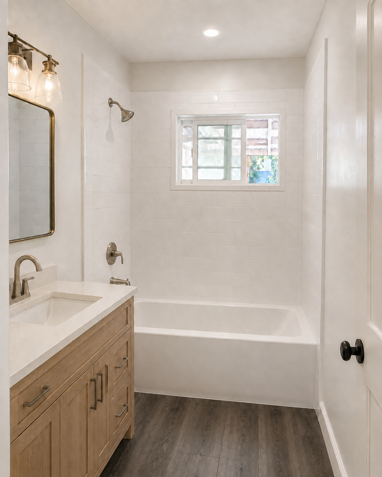 22423 Harvard Blvd #1 - Photo 2 of 30