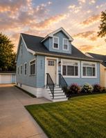 featured image of 5550 Grasmere Ave