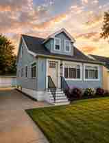 5550 Grasmere Ave - Photo 1 of 1