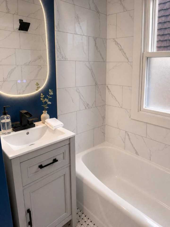 5550 Grasmere Ave - Photo 3 of 12