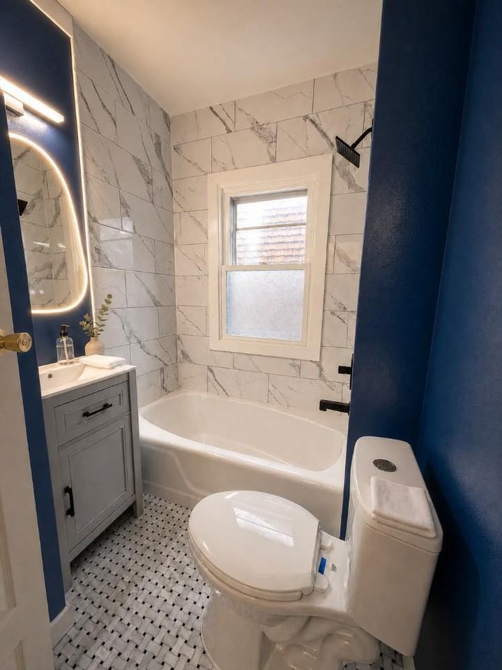 5550 Grasmere Ave - Photo 4 of 12