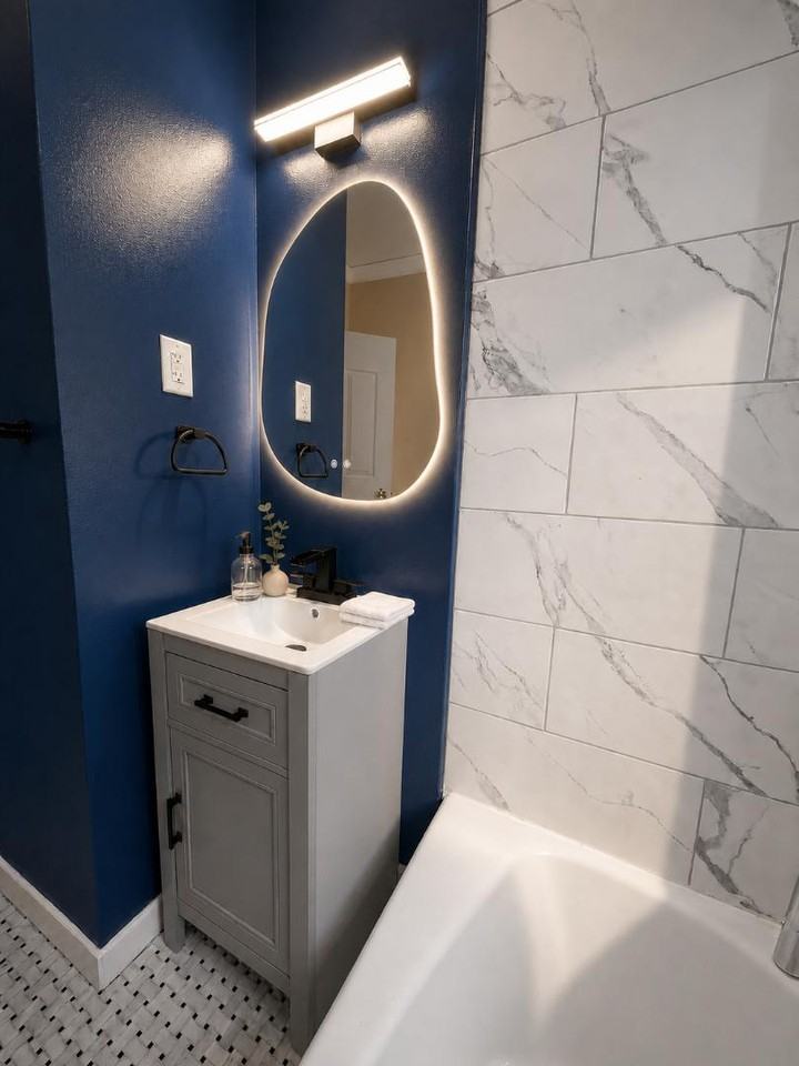 5550 Grasmere Ave - Photo 5 of 12