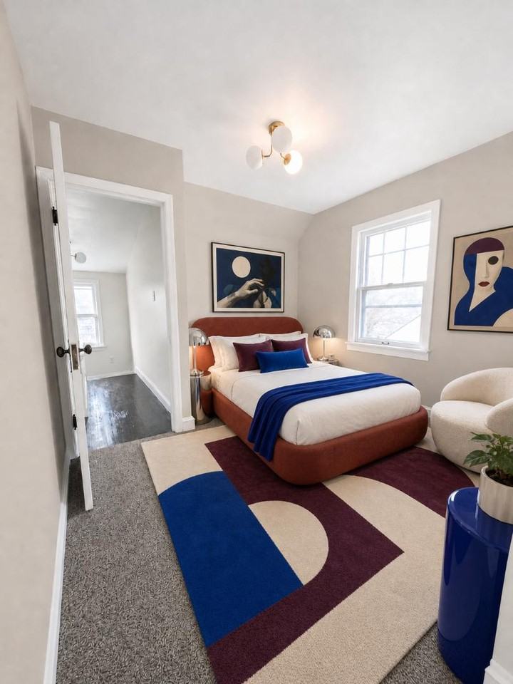 5550 Grasmere Ave - Photo 6 of 12