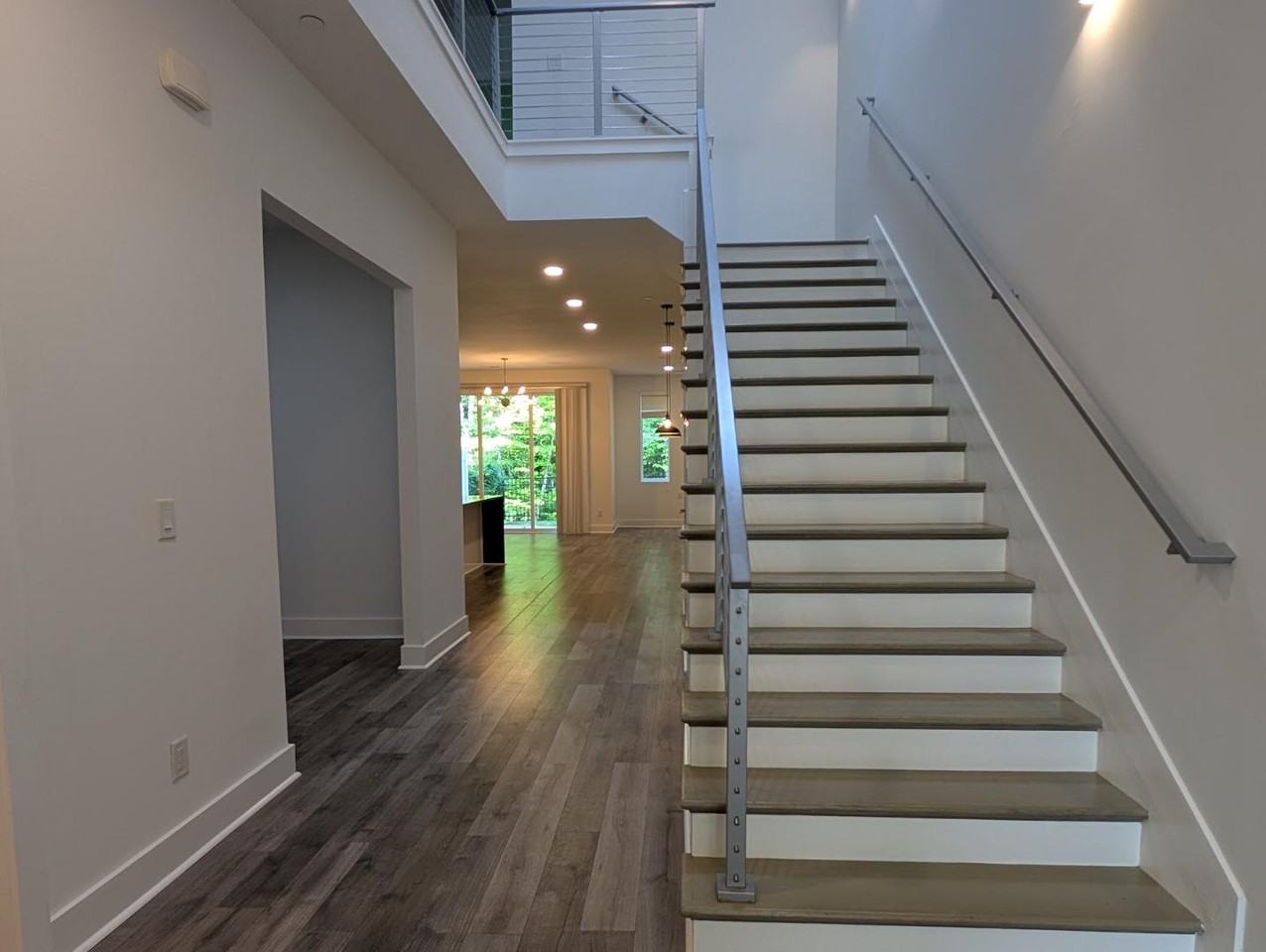 4025 Southpoint Landing Way - Photo 3 of 20