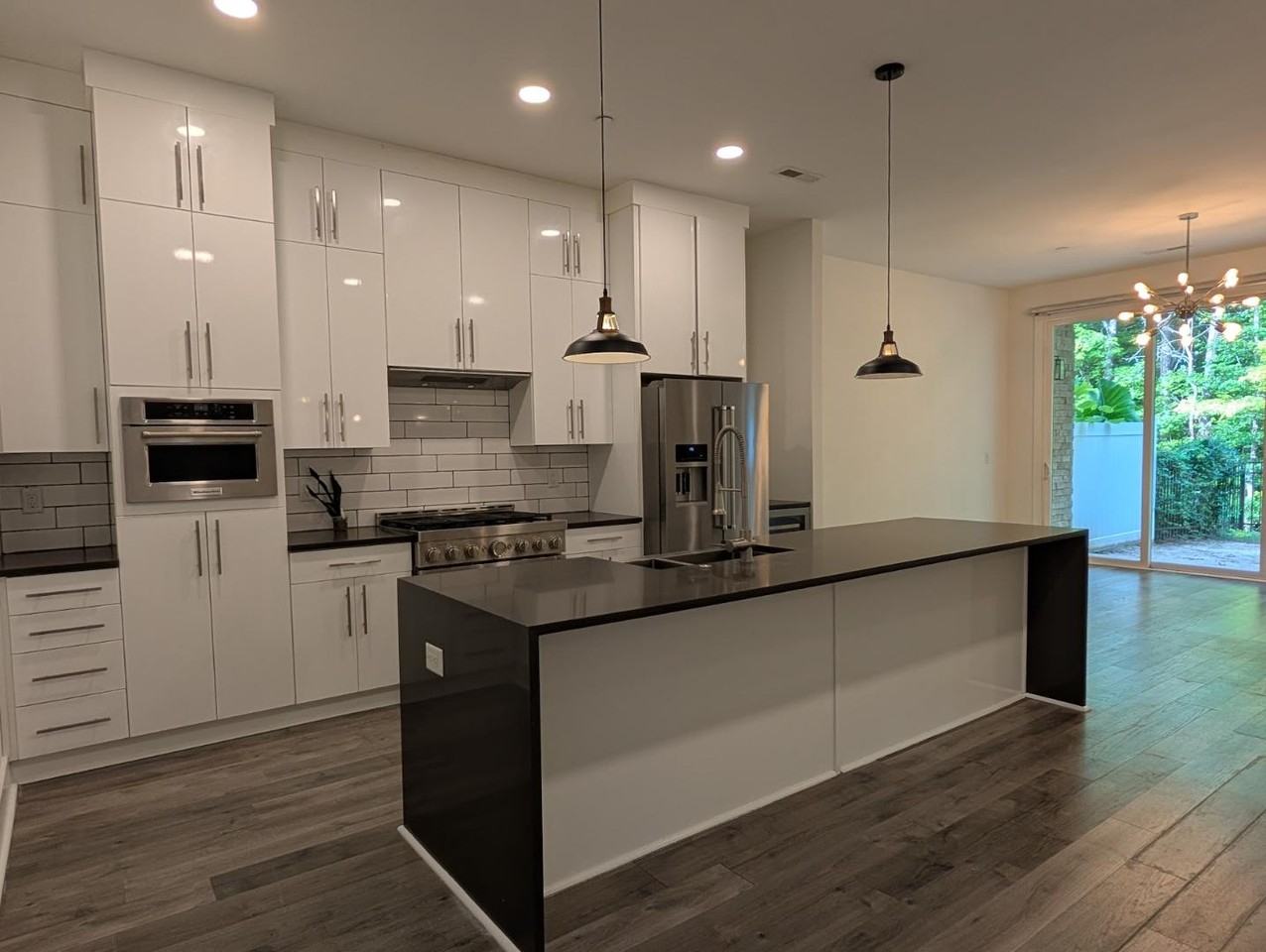 4025 Southpoint Landing Way - Photo 5 of 20