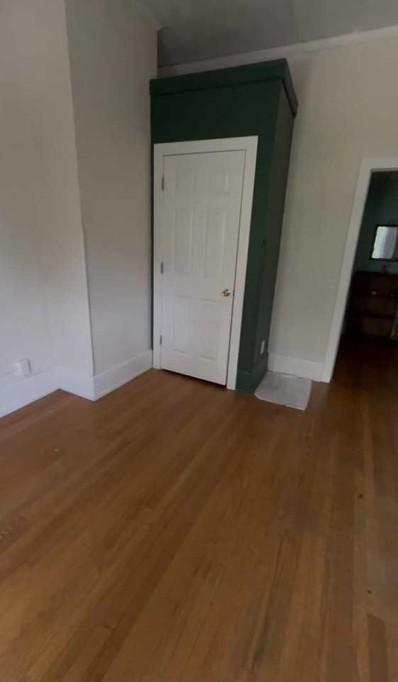 429 Washington St SE - Photo 3 of 3