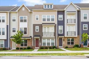featured image of 2583 Grangemill Ln