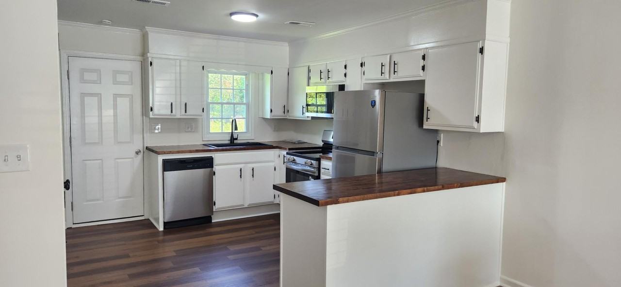 67 E Mountain Creek Rd - Photo 3 of 20