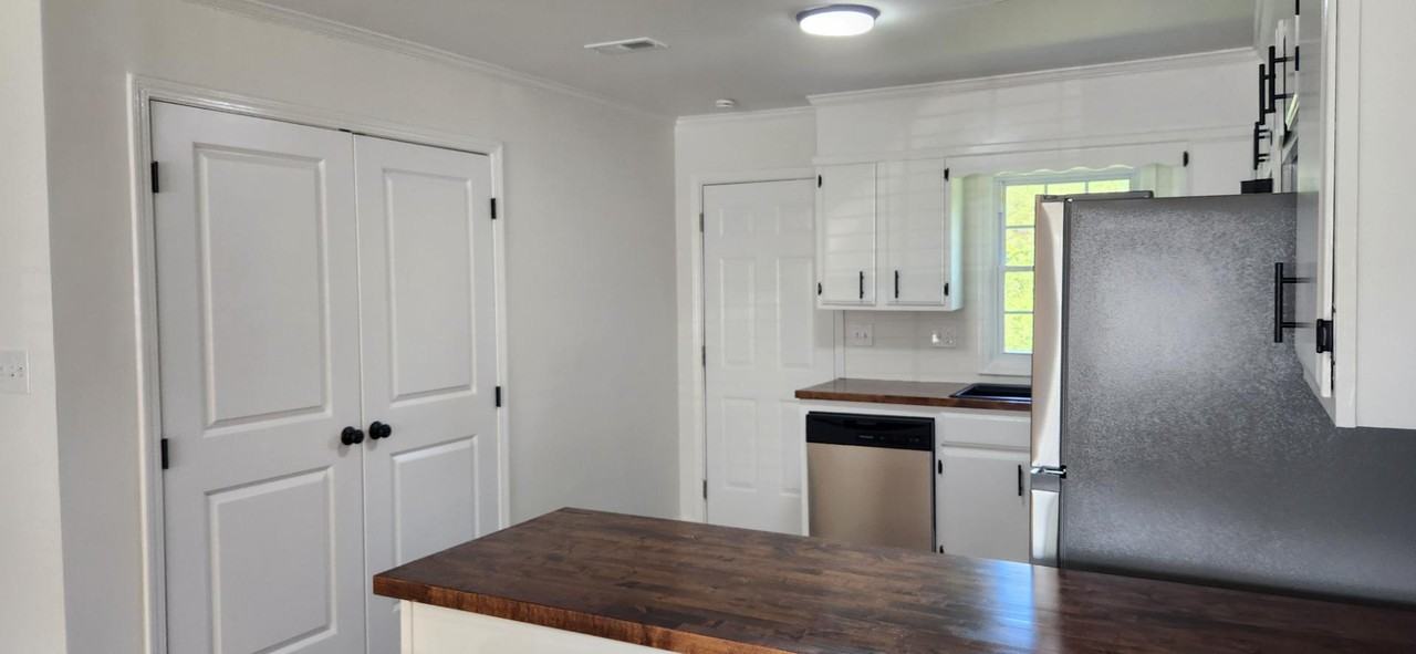 67 E Mountain Creek Rd - Photo 5 of 20