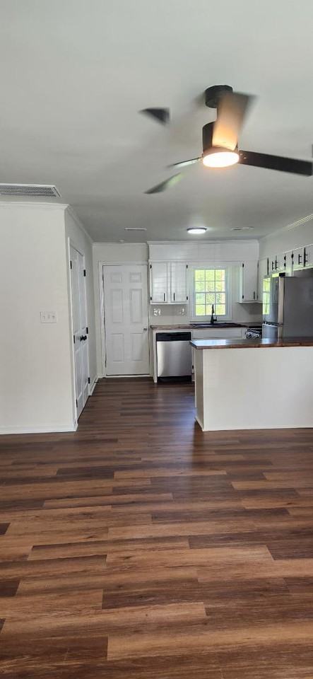 67 E Mountain Creek Rd - Photo 7 of 20