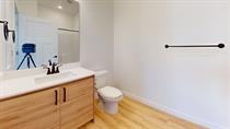 1126 W 250 S #305 - Photo 5 of 8
