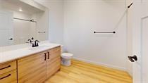 1126 W 250 S #305 - Photo 6 of 8