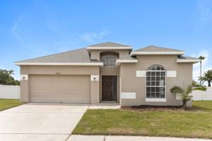 featured image of 4478 Spring Blossom Dr