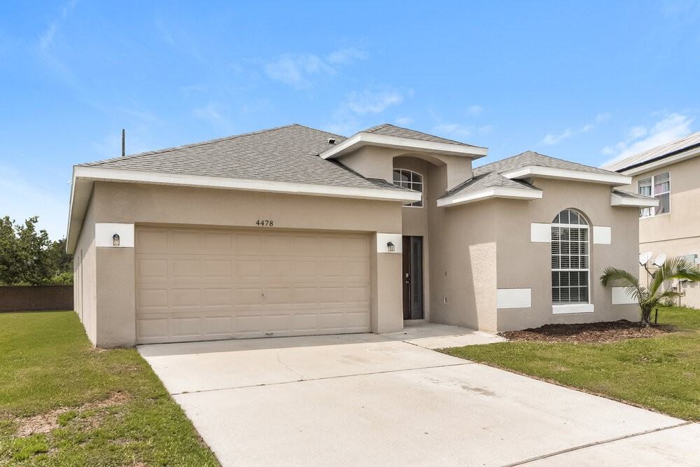 4478 Spring Blossom Dr - Photo 3 of 16