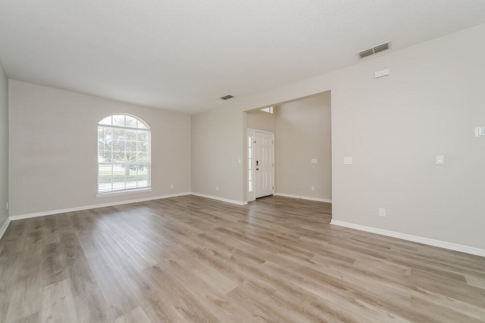 4478 Spring Blossom Dr - Photo 4 of 16