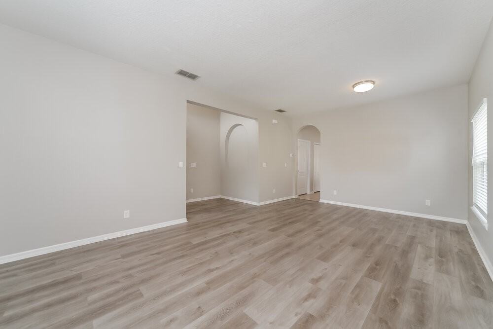 4478 Spring Blossom Dr - Photo 5 of 16