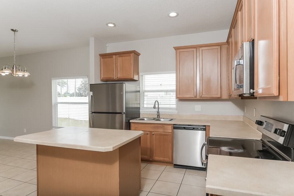 4478 Spring Blossom Dr - Photo 6 of 16