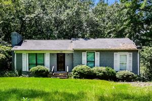 featured image of 1128 Barnisdale Rd