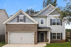 featured image of 2501 Kolb Manor Cir Sw