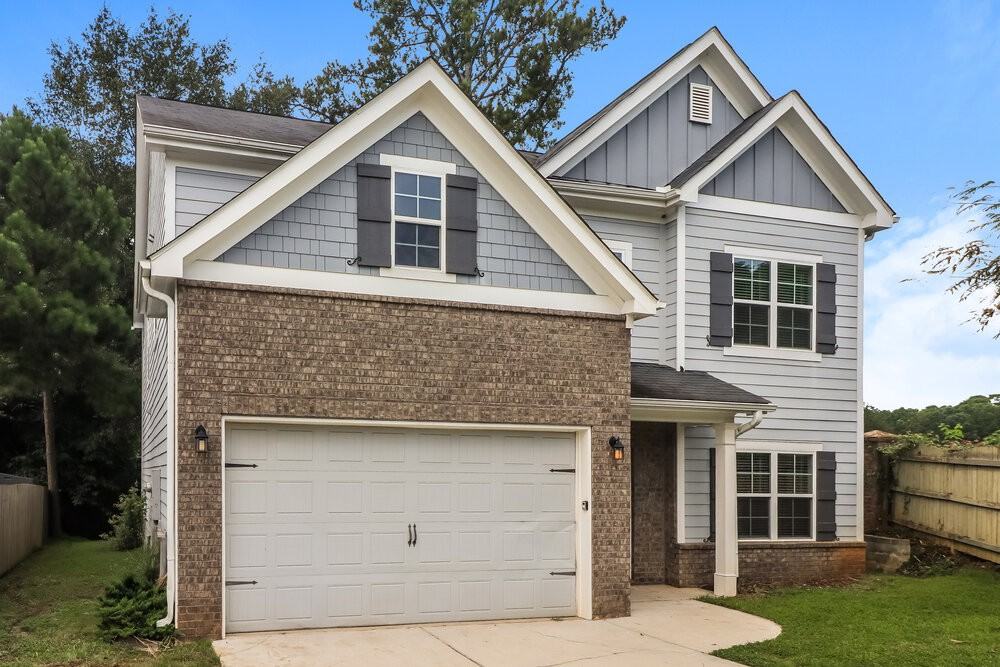 2501 Kolb Manor Cir Sw - Photo 4 of 17