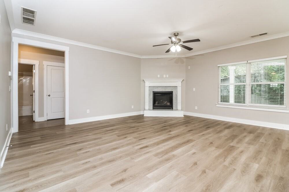 2501 Kolb Manor Cir Sw - Photo 5 of 17