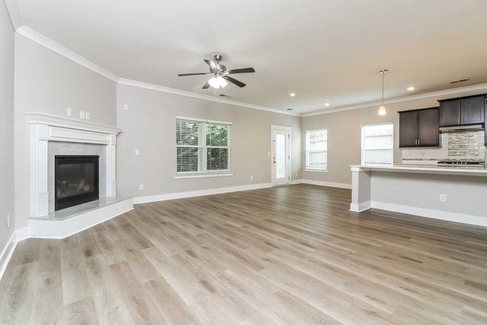 2501 Kolb Manor Cir Sw - Photo 6 of 17