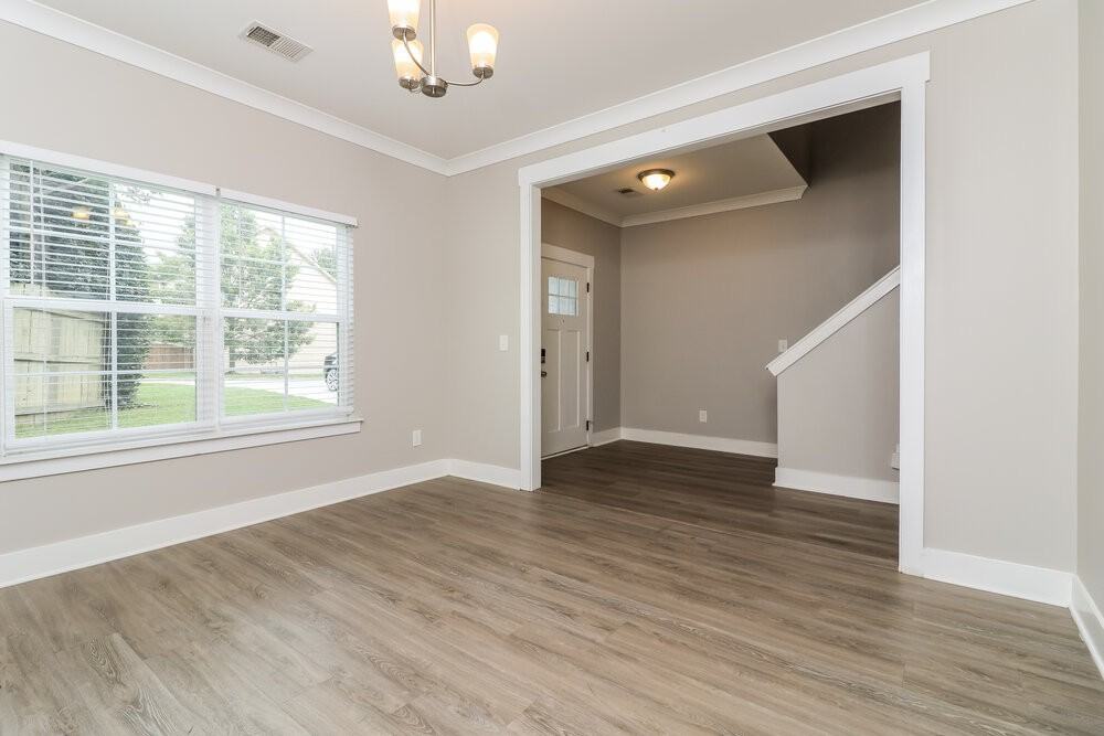 2501 Kolb Manor Cir Sw - Photo 7 of 17