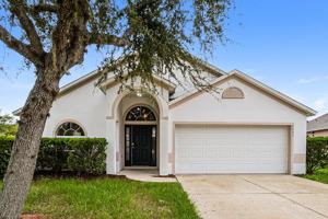 featured image of 3005 Lorimer Ct
