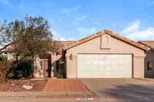 featured image of 7519 W Summer Sky Dr