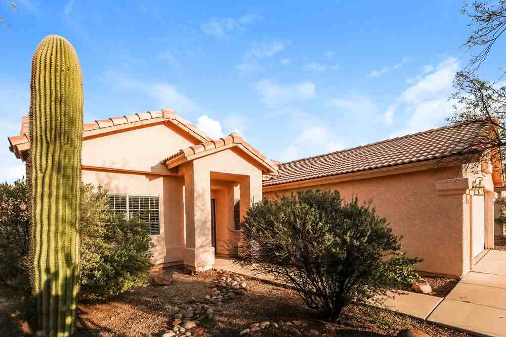 7519 W Summer Sky Dr - Photo 3 of 16