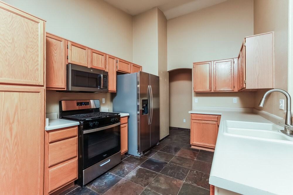 7519 W Summer Sky Dr - Photo 6 of 16