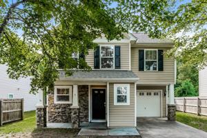 featured image of 5 Toms Rock Pl