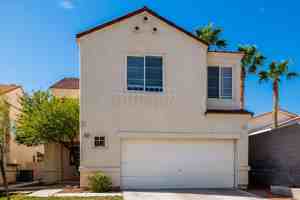 featured image of 7637 Donald Nelson Ave