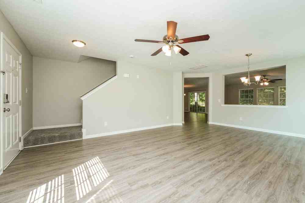 607 Leaflet Ives Trl - Photo 5 of 17