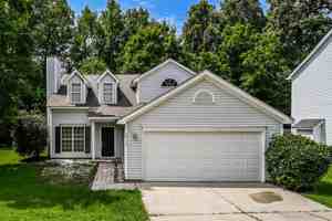 featured image of 10115 Northwoods Forest Dr