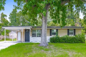 featured image of 5816 Sonora Dr W