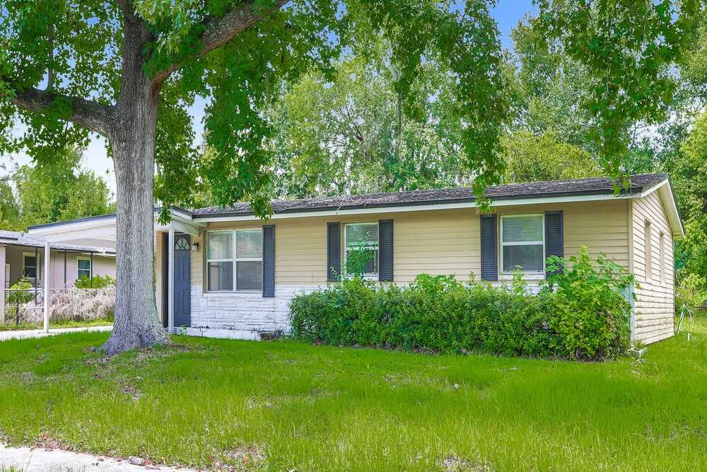 5816 Sonora Dr W - Photo 3 of 16