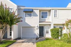 1436 Spindrift Cir E - Photo 1 of 1
