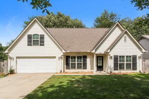 featured image of 7200 Kingcrest Rd