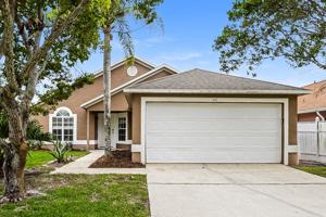 featured image of 312 Riunite Cir