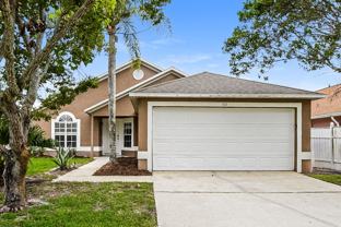 312 Riunite Cir - Photo 1 of 1