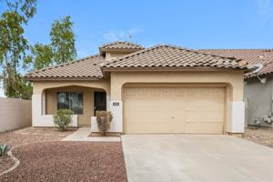 featured image of 3402 N 129th Dr