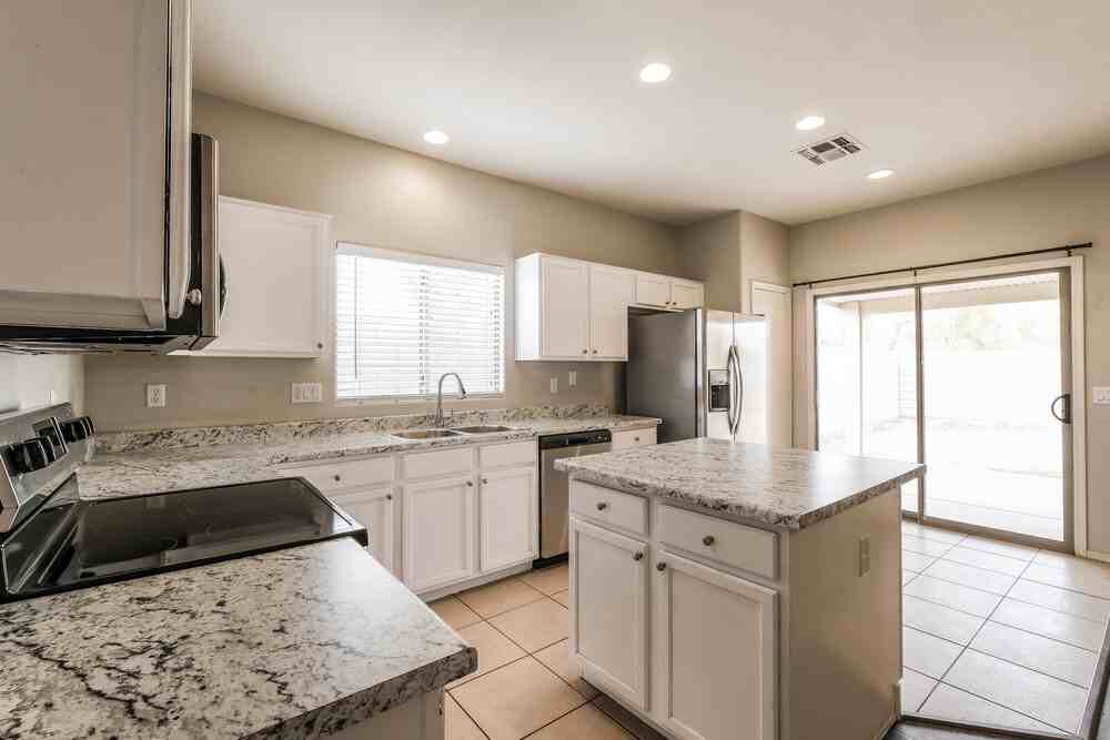 3402 N 129th Dr - Photo 6 of 16