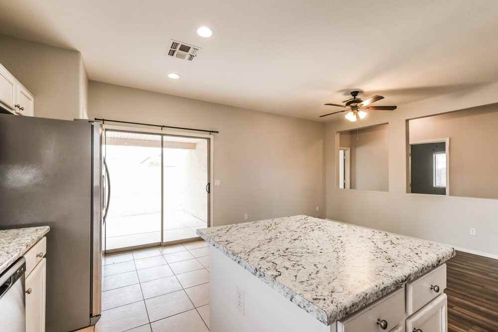 3402 N 129th Dr - Photo 7 of 16