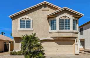 featured image of 1042 N Blackbird Dr