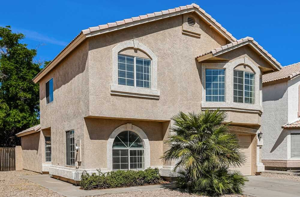 1042 N Blackbird Dr - Photo 4 of 17