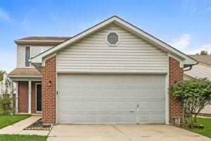 featured image of 6336 Long River Ln